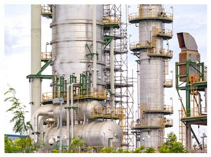 機(jī)械清洗比人工清洗更具高效率，環(huán)保，安全！